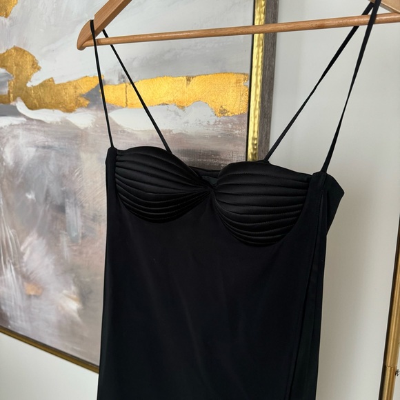 ⏱️24 HOUR SALE⏱️ Bevza Seashell Mini Dress - Picture 4 of 6